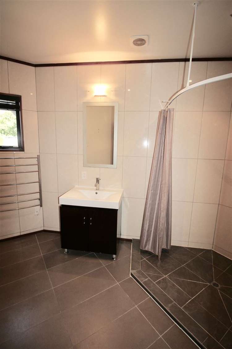 4 Kanuka Rise Hanmer Springs_15