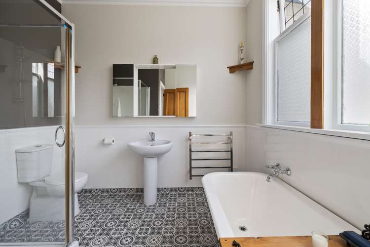 65a Tangimoana Road Ohakea_15