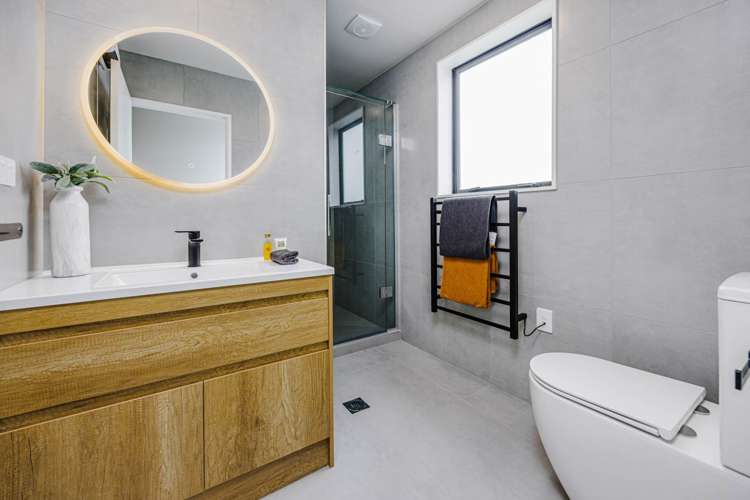 67B Jolson Road Mt Wellington_16