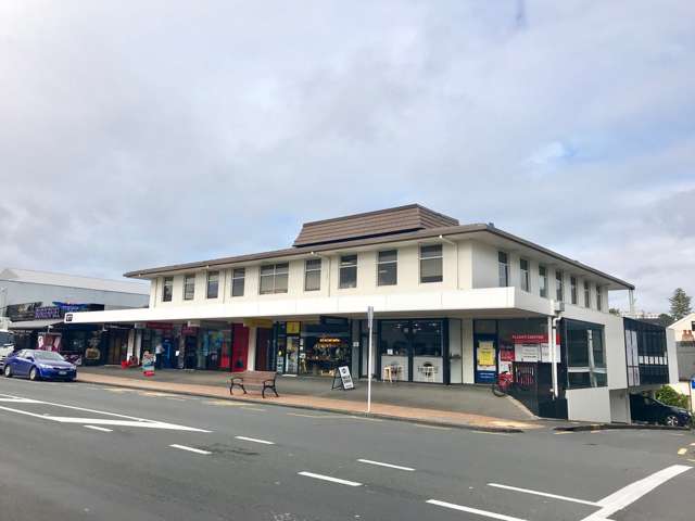 177 Parnell Road Parnell_2