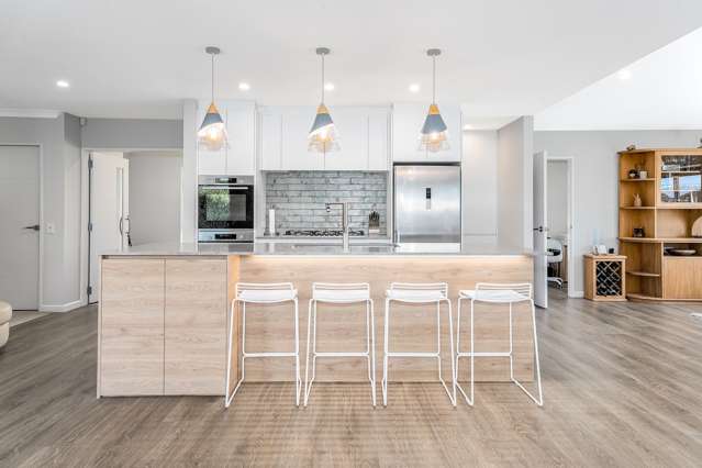 118 Rosetta Road Raumati South_4