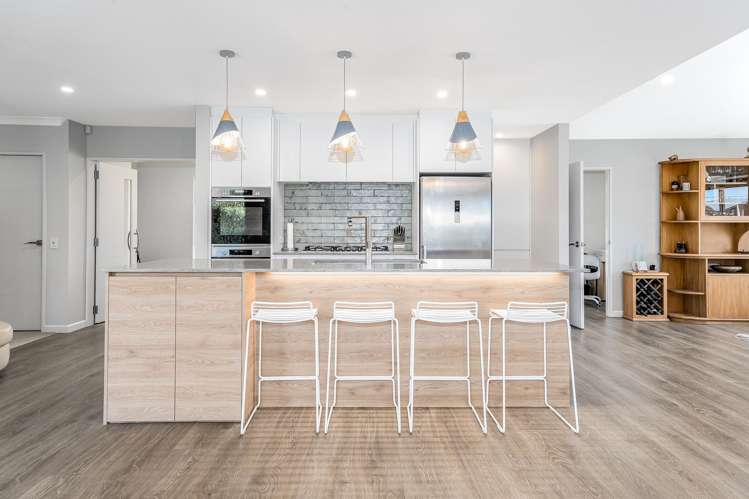 118 Rosetta Road Raumati South_13