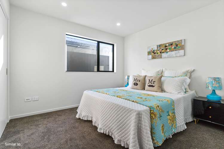 38b Weymouth Road Manurewa_5