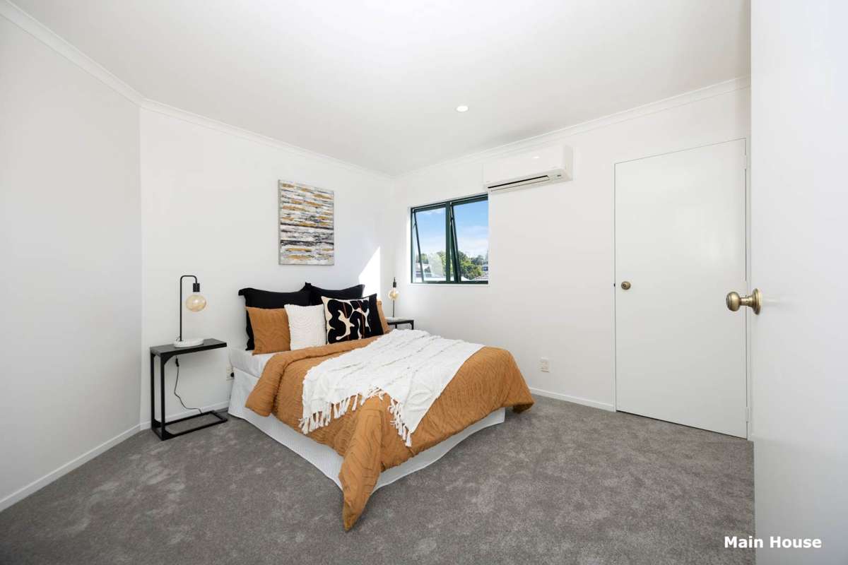 35 & 35A Fruitvale Road_4