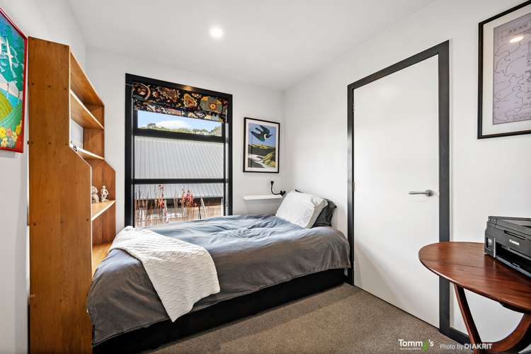 5d Raroa Road Kelburn_12