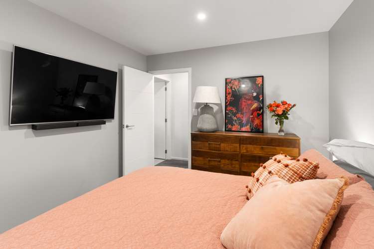 32 Tuatahi Avenue Solway_17