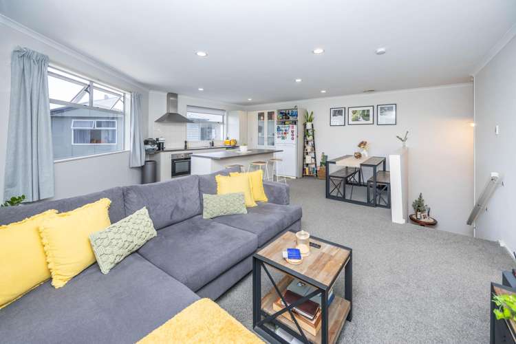 1/11 Beatty Street Melville_8