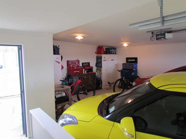 6b Gilmour Street Waihi_10