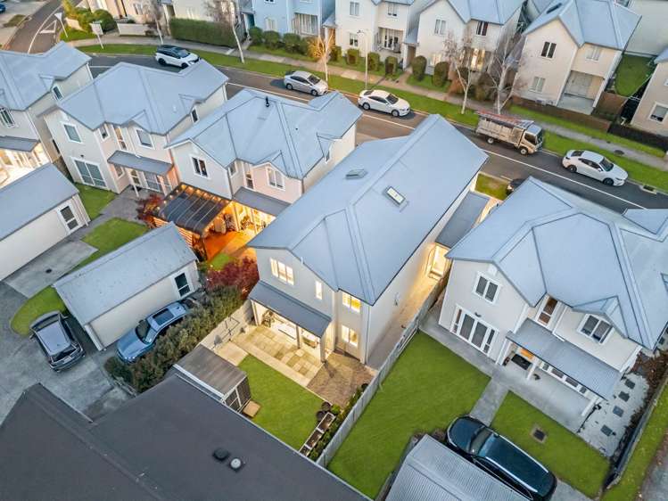 20 Warbler Crescent Papakura_20