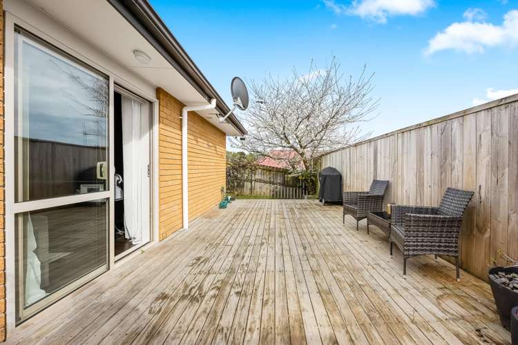4 Anna Lane Glen Eden_26