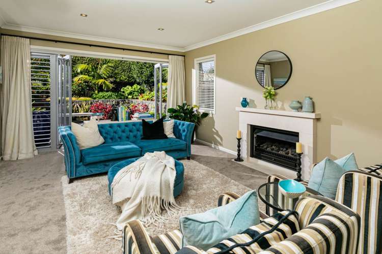 4 Hyde Road Rothesay Bay_27