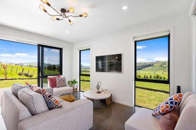 1062 Elsthorpe Road 2712_7