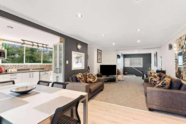 22A Boakes Road Mount Wellington_3