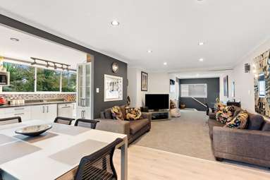 22A Boakes Road_3