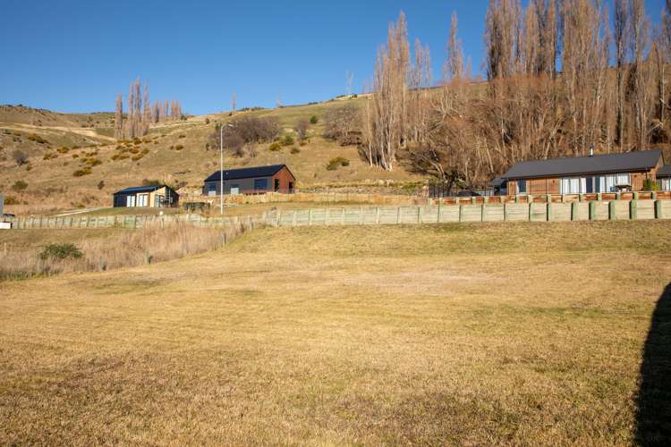 47 Selkirk Place, Quail Haven Roxburgh_12