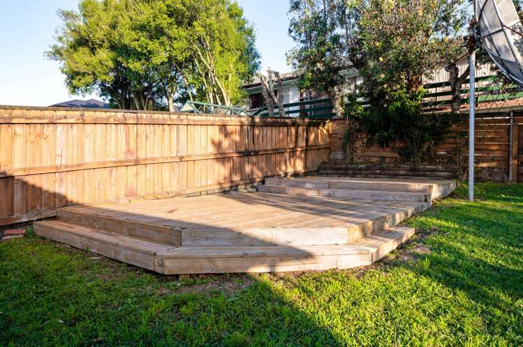 10 Kakanui Avenue Hillcrest_25