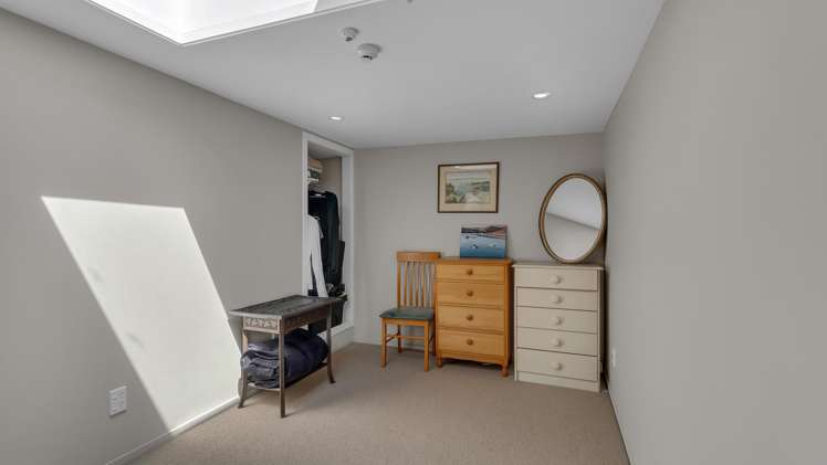 - 193D Waterloo Road Hornby_8