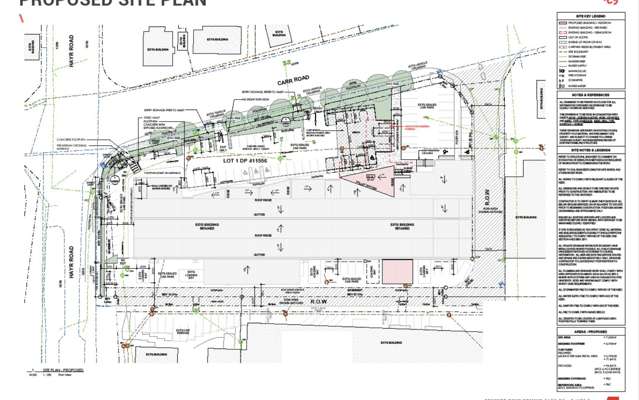 6 Carr Road Three Kings_2