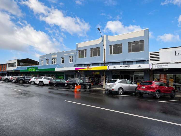 141 Queen Street Masterton_1