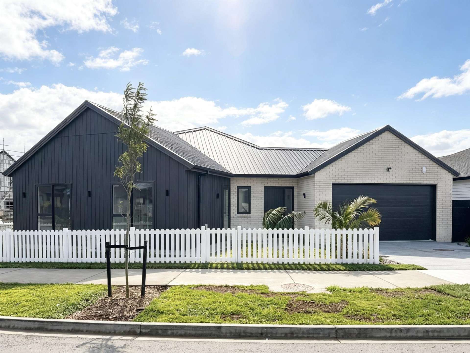 438 Te Taruna Drive Milldale_0