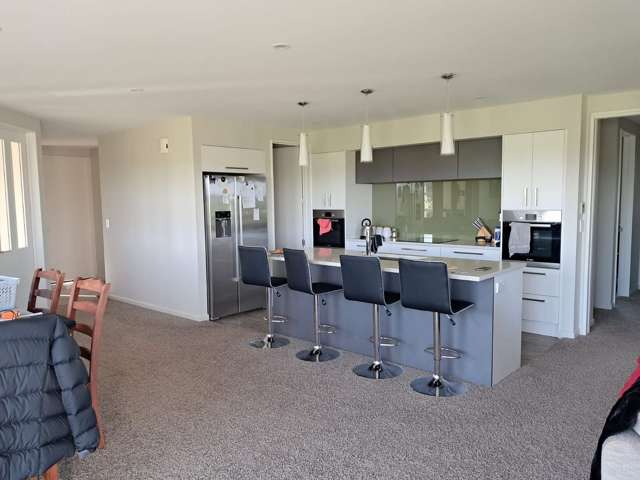 461 Cross Road Pebbly Hill_2