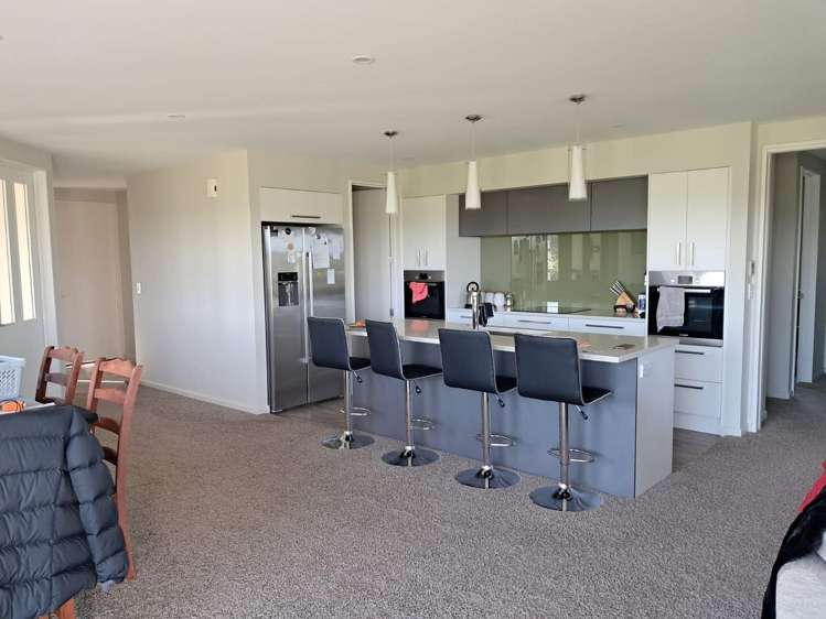 461 Cross Road Pebbly Hill_2