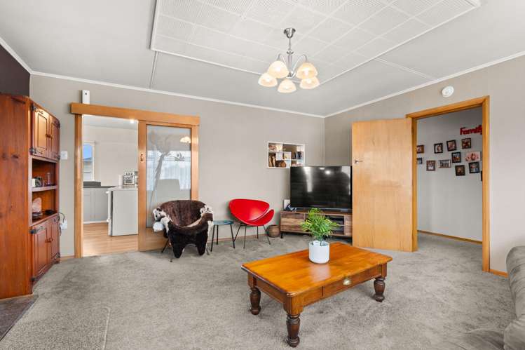 28 Kent Street Carterton_7