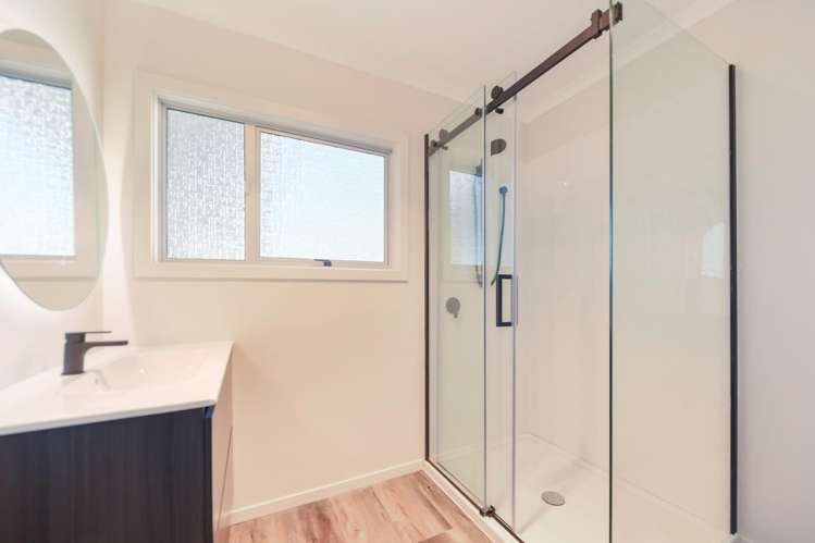 19 Goddard Road Tasman_10