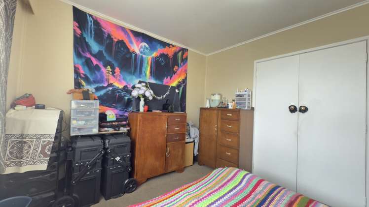 Address withheld Papatoetoe_6