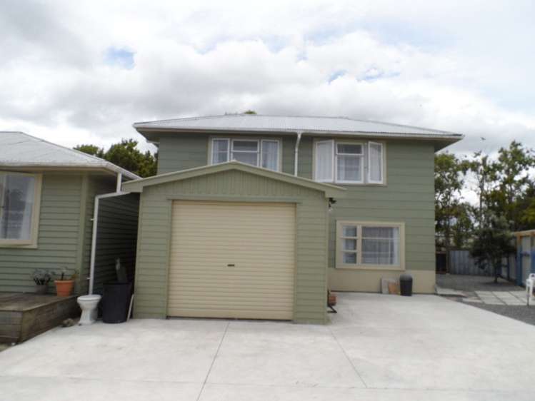 5 Burtts Road Durie Hill_18