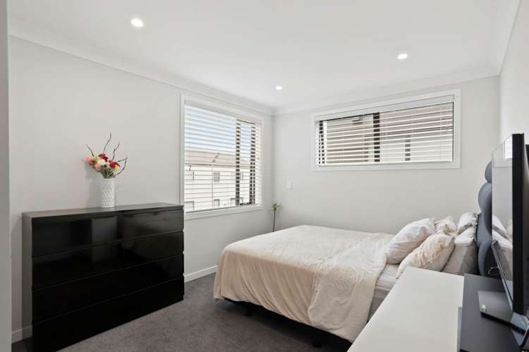 59 Harewood Street_5