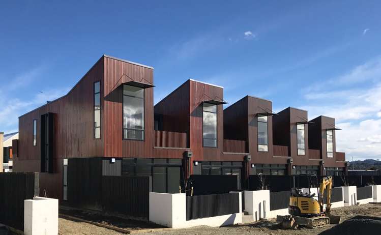 19 Nevill Road Hobsonville_2