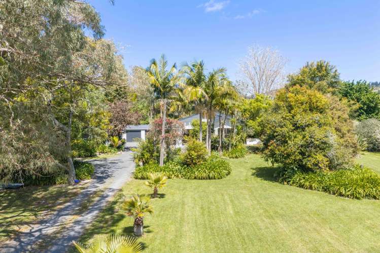 274 Whareora Road Whareora_26
