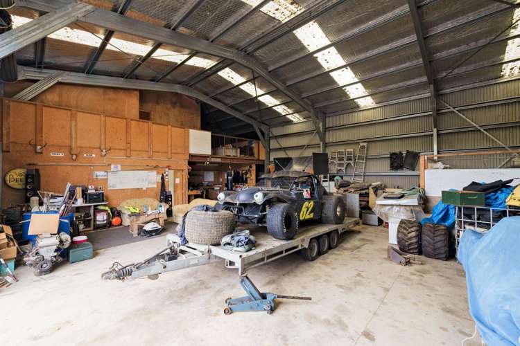 236 Walker Road East Aongatete_12