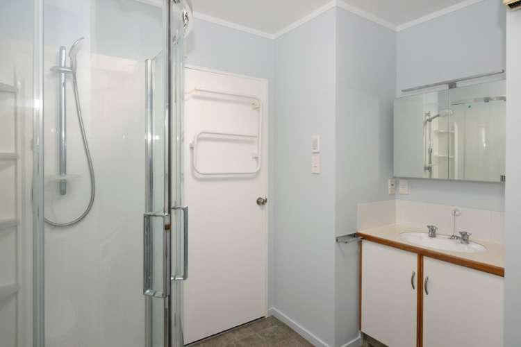 2B Mary Grace Place Blenheim Central_6