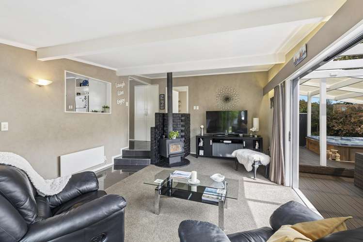 27 Cluny Road Plimmerton_8