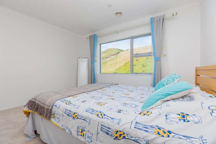 15 Prestwich Rise Churton Park_12