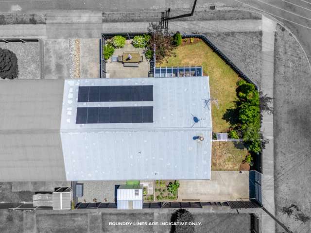 132 Hospital Road Witherlea_4