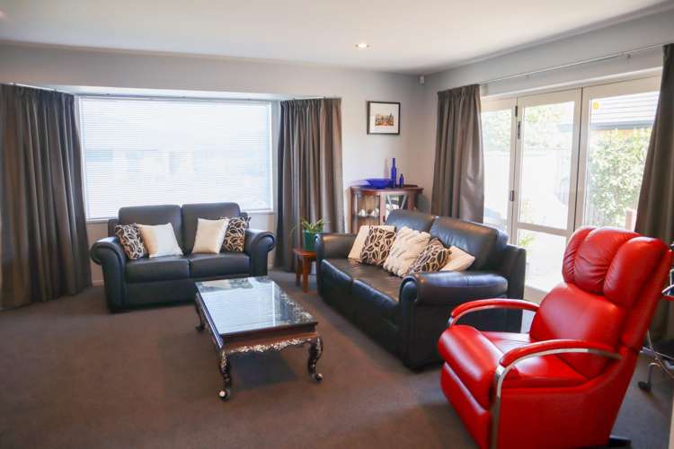 5 Spitfire Place Wigram_5