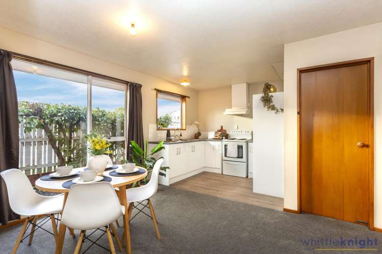 1/97 Mandeville Street Riccarton_7