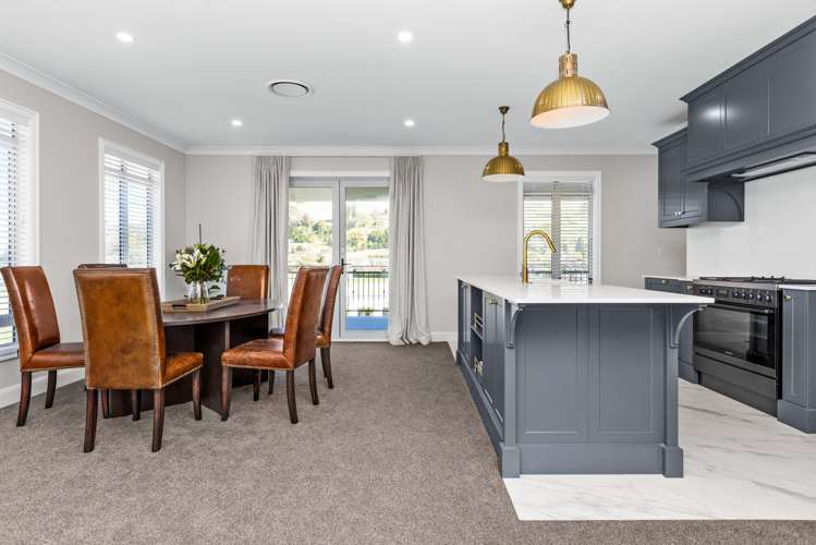 1 Ridgeway Terrace Taradale_4