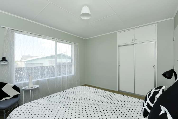 18 Dodson Valley Road Atawhai_12