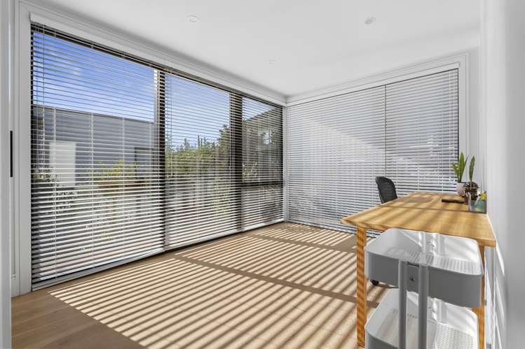 37 Lake Pupuke Drive Takapuna_22