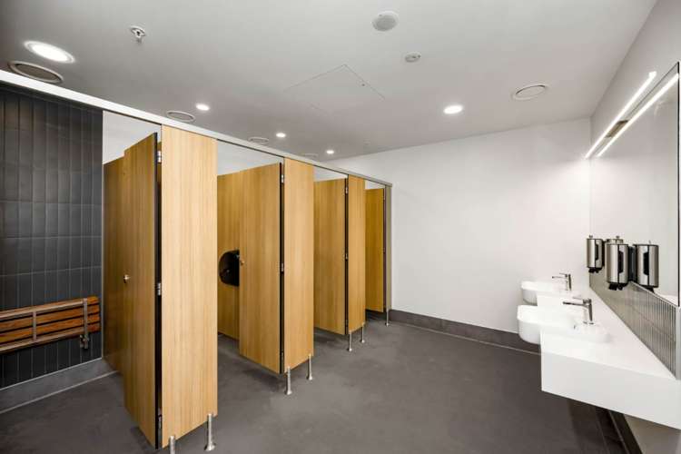 L1/30 Highbrook Drive East Tamaki_16