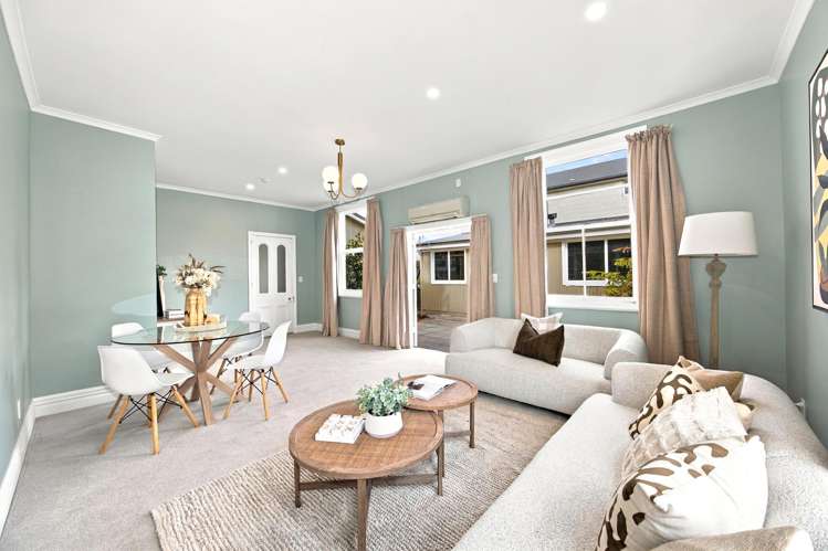 22 Dickens Street_4