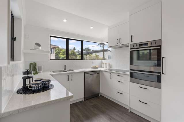 1/459 Beach Road Murrays Bay_3