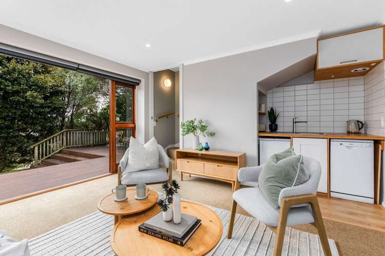 129 Cockayne Road Khandallah_17