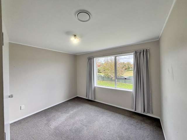 39 Ballance Street 11084_4