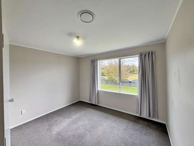 39 Ballance Street 11084_4