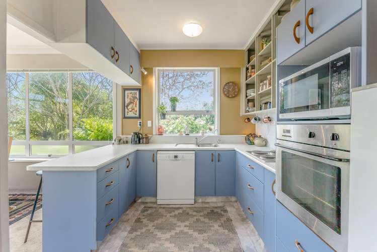 17 Rawhiti Street Vogeltown_5